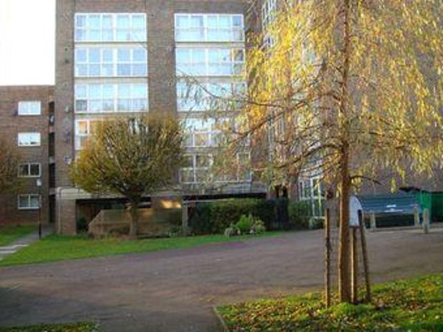 House for sale in Greater London