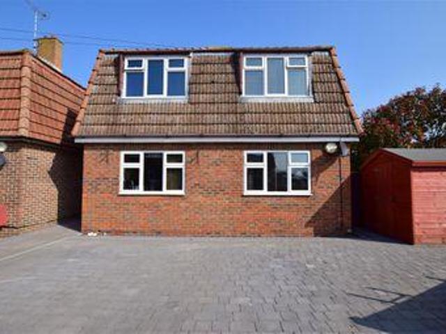 House for sale in Rochester, Kent