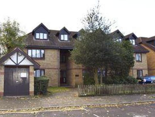 House for sale in Wembley, Greater London
