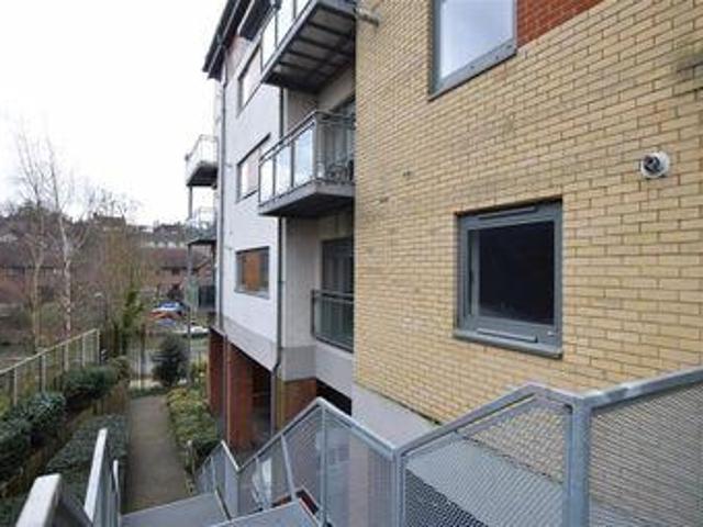 House for sale in Midway, Kent