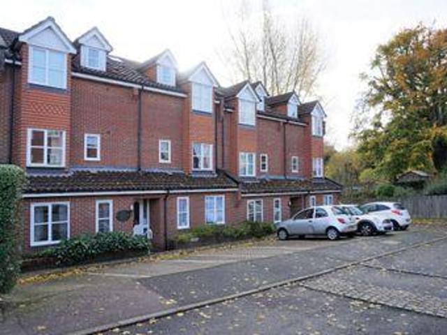 House for sale in Royal Tunbridge Wells, Tunbridge Wells