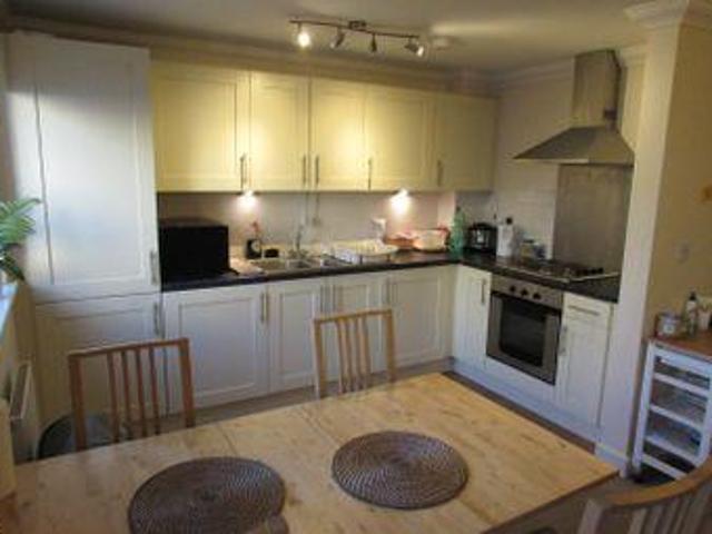 House for sale in Luton