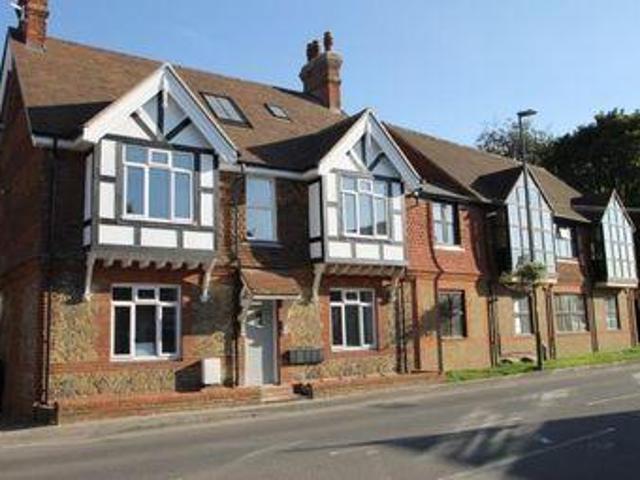 House for sale in Littlecote, West Sussex