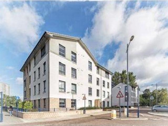 House for sale in Scotland