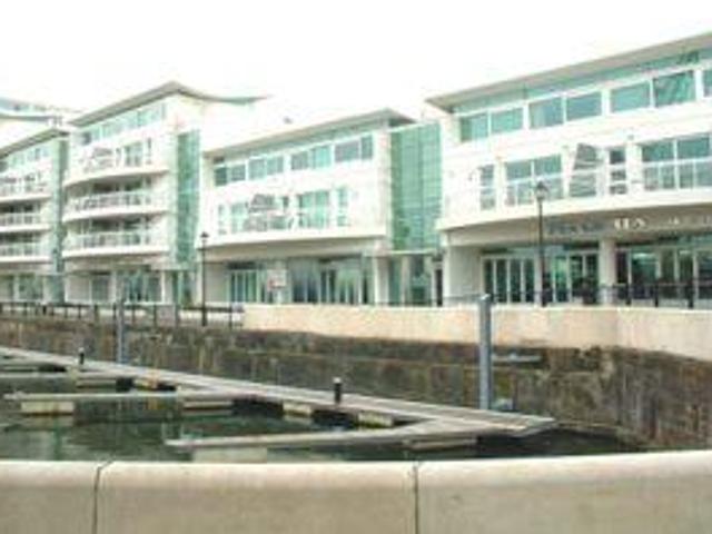 House for sale in Cardiff