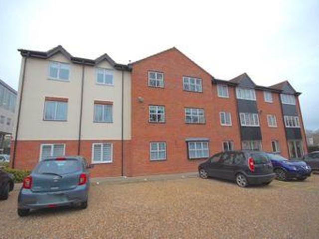 House for sale in Chelmsford