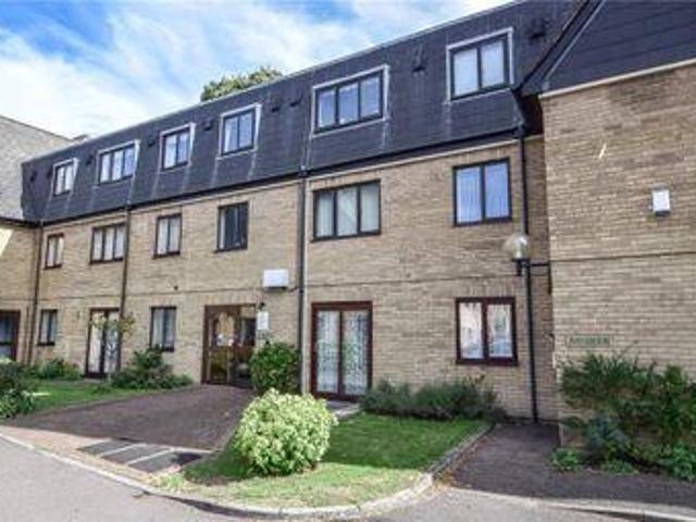 House for sale in Arbury, Cambridgeshire