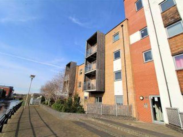 House for sale in Fordham Heath