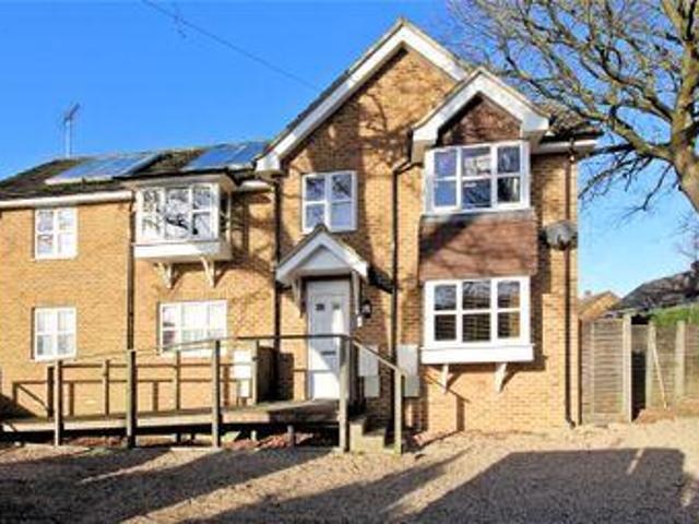 House for sale in Woking, Surrey