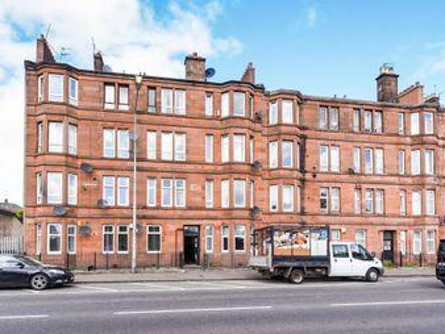 House for sale in Scotland