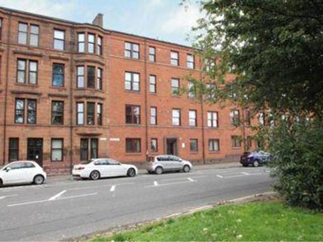 House for sale in Scotland