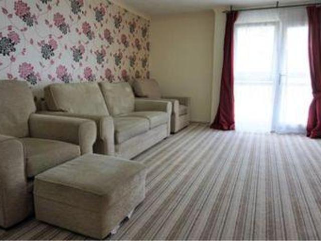 House for sale in Harlow