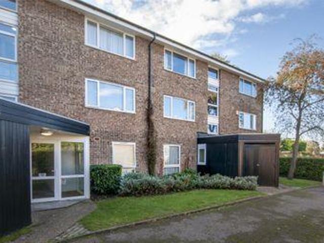 House for sale in Orpington, Greater London