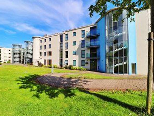 House for sale in Penarth, Wales