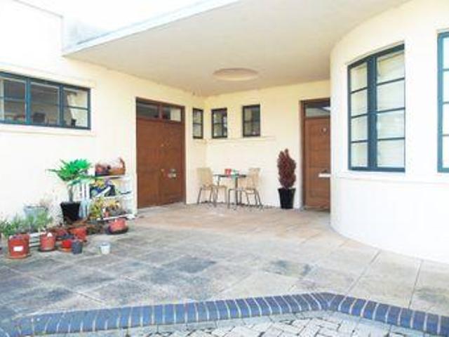 House for sale in Penarth, Wales