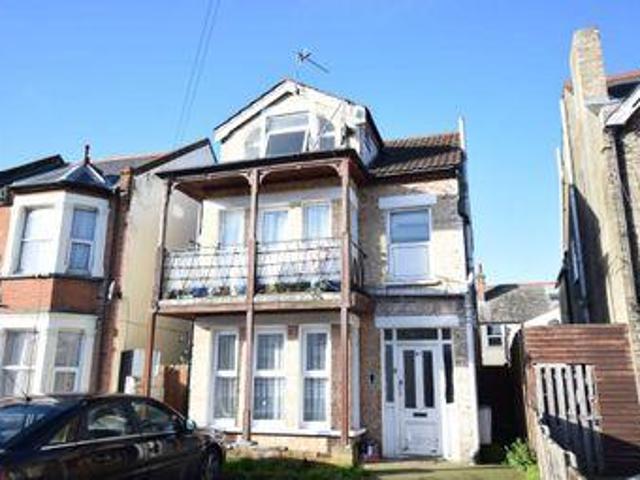 House for sale in Dale Hill, Essex