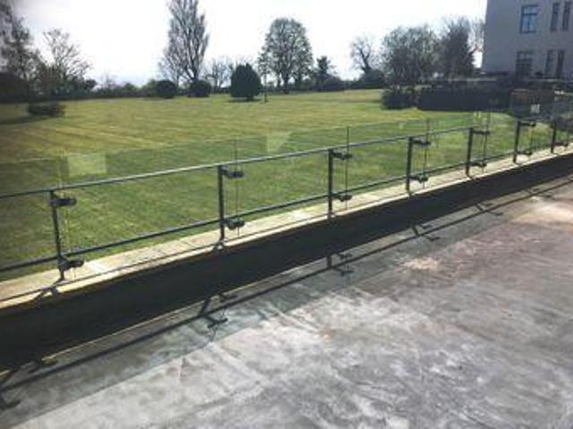 House for sale in Penarth, Wales