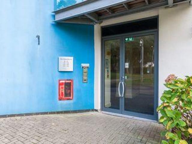 House for sale in Penarth, Wales