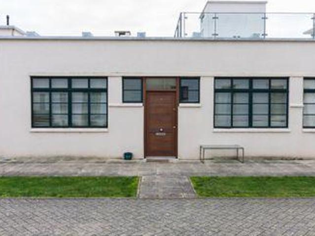House for sale in Penarth, Wales