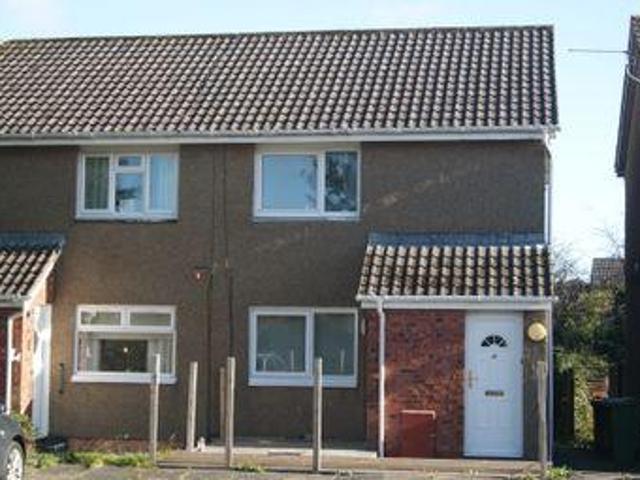 House for sale in Dumbarton, Scotland