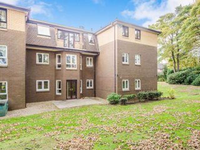 House for sale in Scotland
