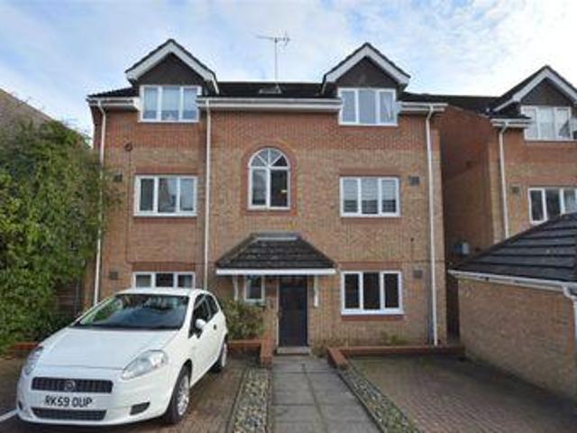 House for sale in Redhill, Reigate and Banstead
