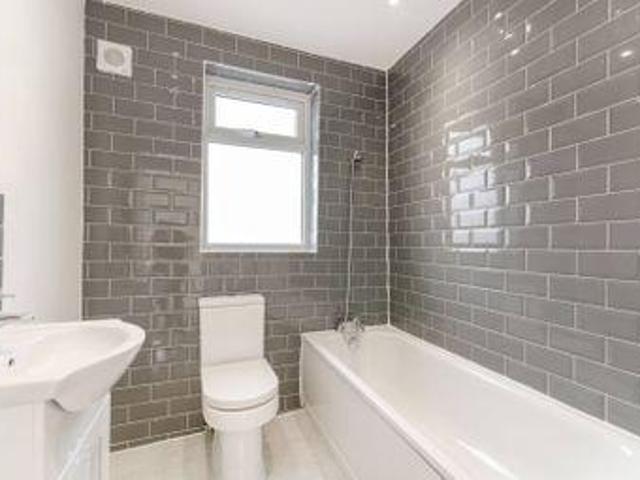 House for sale in London Borough of Croydon, Greater London