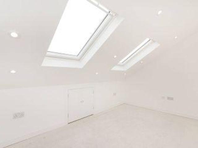 House for sale in London Borough of Croydon, Greater London