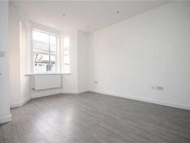 House for sale in London Borough of Croydon, Greater London