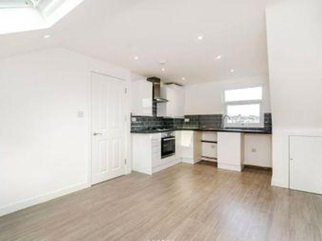 House for sale in London Borough of Croydon, Greater London