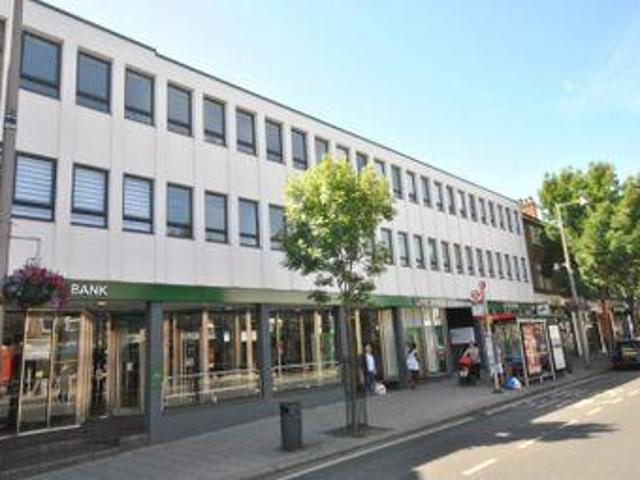 House for sale in Twickenham, Greater London