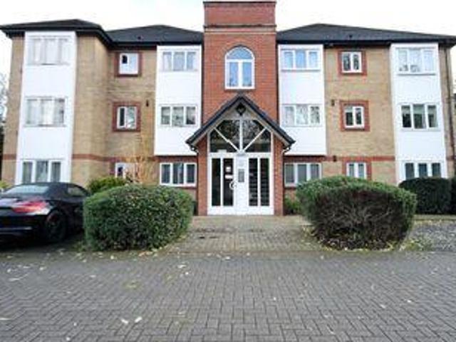 House for sale in Twickenham, Greater London