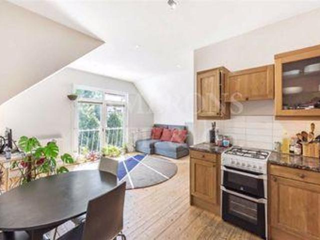 House for sale in City of London, Greater London