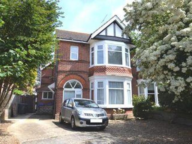 House for sale in Worthing, West Sussex