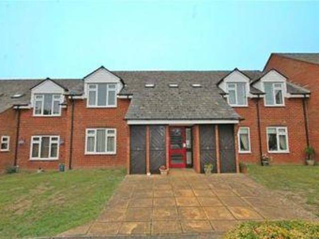 House for sale in Red Hill, Surrey