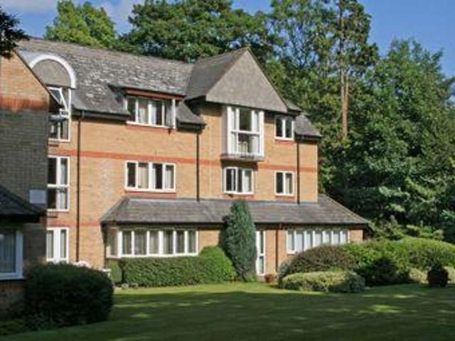 House for sale in Pinfold, Leicestershire