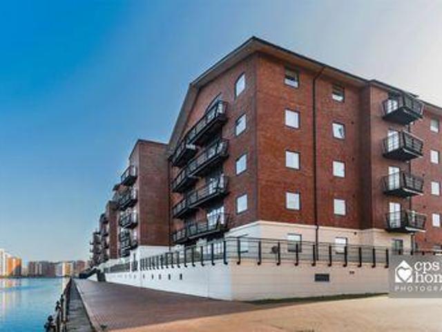 House for sale in Falcon Lodge, Wales