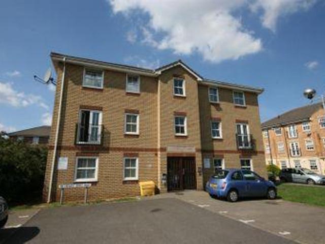 House for sale in Northampton, Northamptonshire