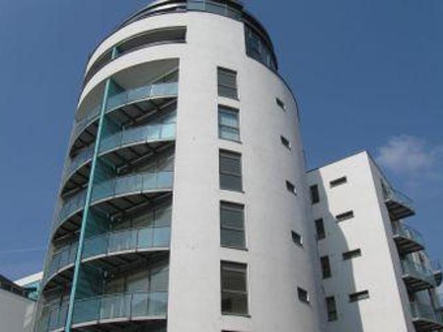 House for sale in Calderstones