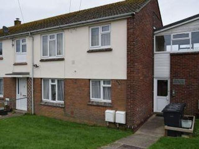 House for sale in Chard, Somerset