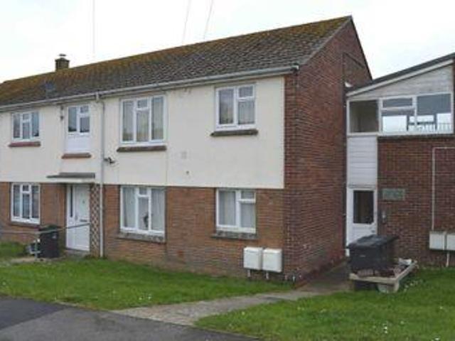 House for sale in Chard, Somerset