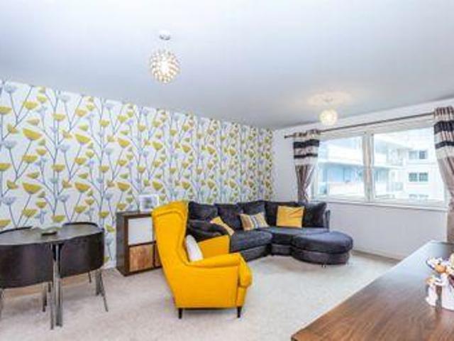 House for sale in Cardiff