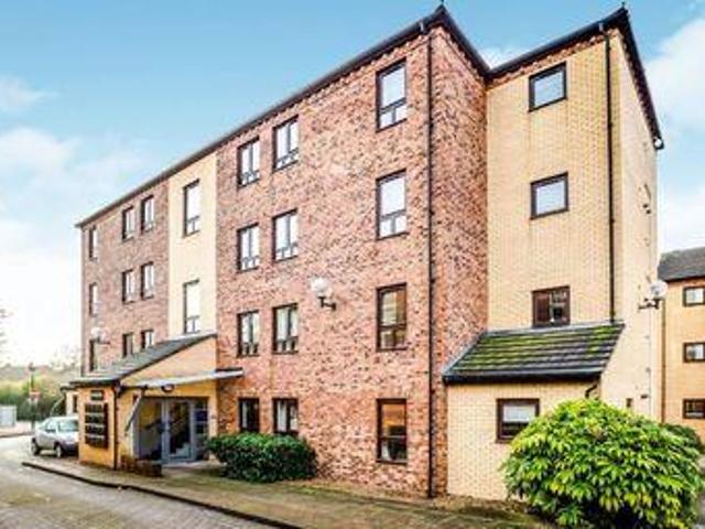 House for sale in West Yorkshire