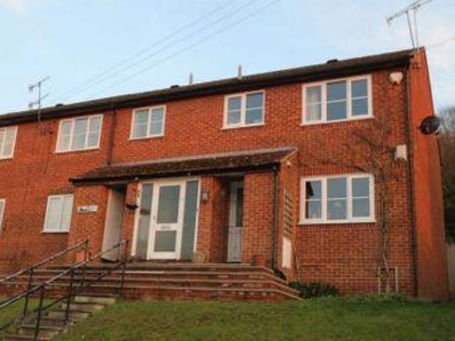 House for sale in Cressex, Buckinghamshire