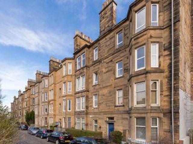 House for sale in Scotland