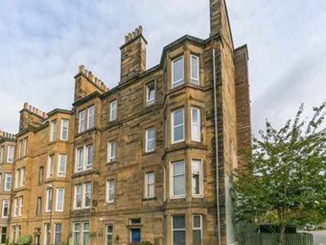 House for sale in Scotland