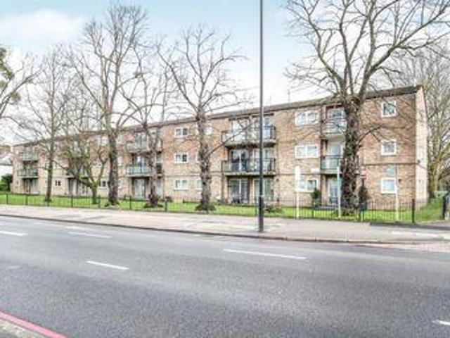 House for sale in Bridgefield, Kent