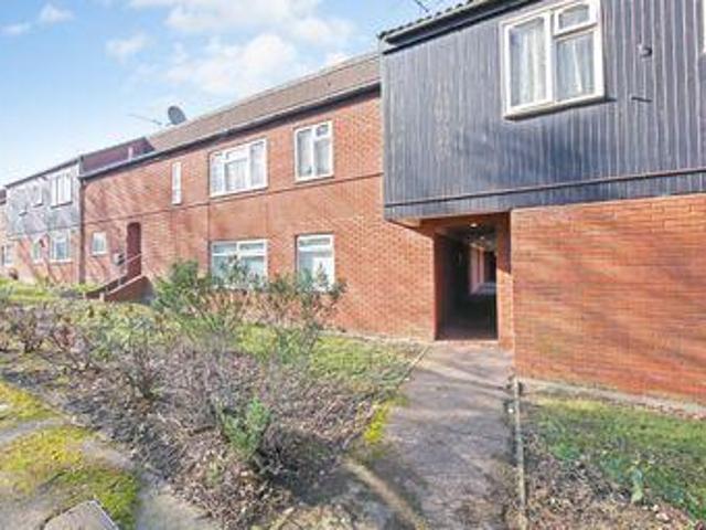 House for sale in Uxbridge, Greater London