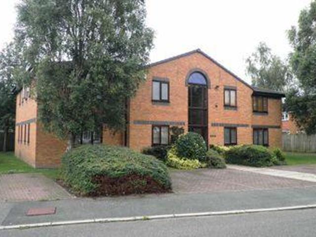 House for sale in Chester, Cheshire West and Chester