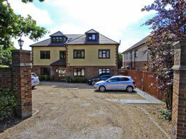 House for sale in Uxbridge, Greater London